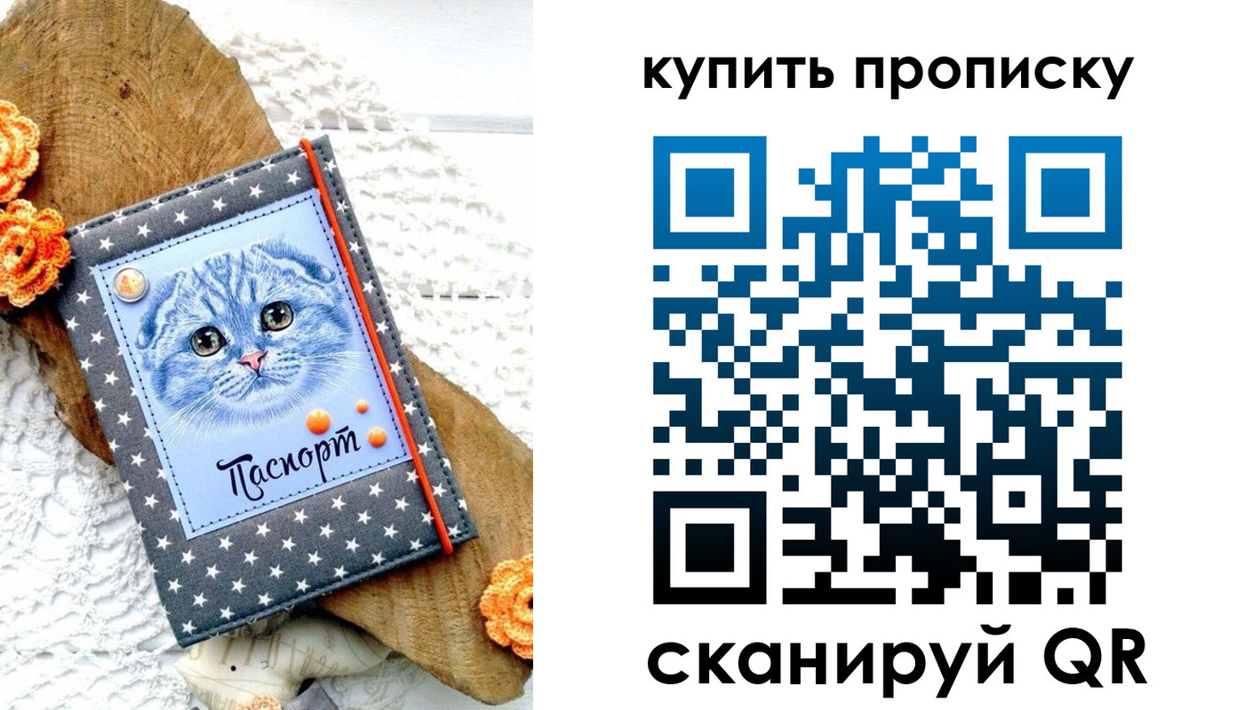 временная регистрация недорого в Биробиджане